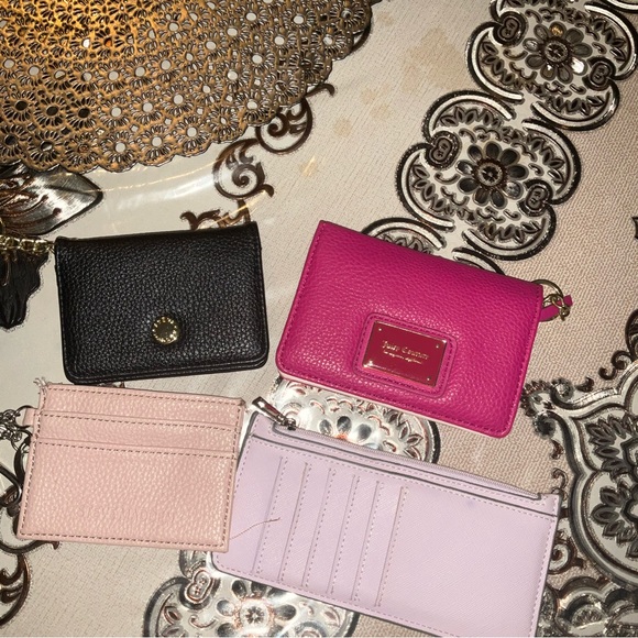 Wallet bundle - Picture 2 of 4